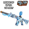 gel toy nation m416 thunder gel ball blaster US-STOCK