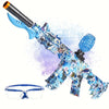 gel toy nation m416 thunder gel ball blaster US-STOCK