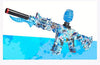 gel toy nation m416 thunder gel ball blaster US-STOCK