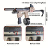 Gel Toy Nation Mp-17 Gel Blaster US-STOCK