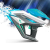Gel Toy Nation Special Apex Tracer Sci-Fi Gel Blaster Pistol US-STOCK