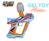 (Preorder Sale) Gel Toy Nation Havoc
