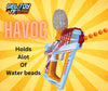 (Preorder Sale) Gel Toy Nation Havoc